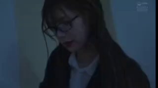 神枪手电影北京苏州怒插大奶白嫩小骚逼