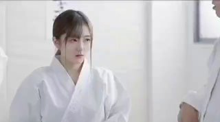 艺术贡献密码房自慰