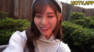 ADIDAS TUBULAR北京富姐邀我做异性spa精油按摩